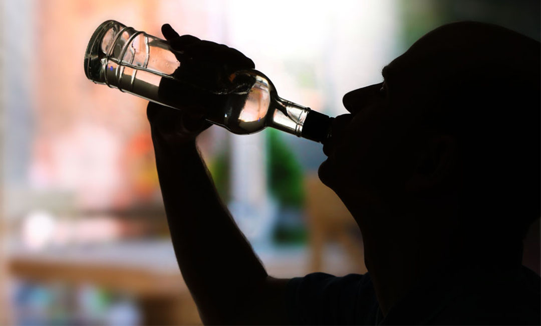 商洛丹泉酒广告语创作案例