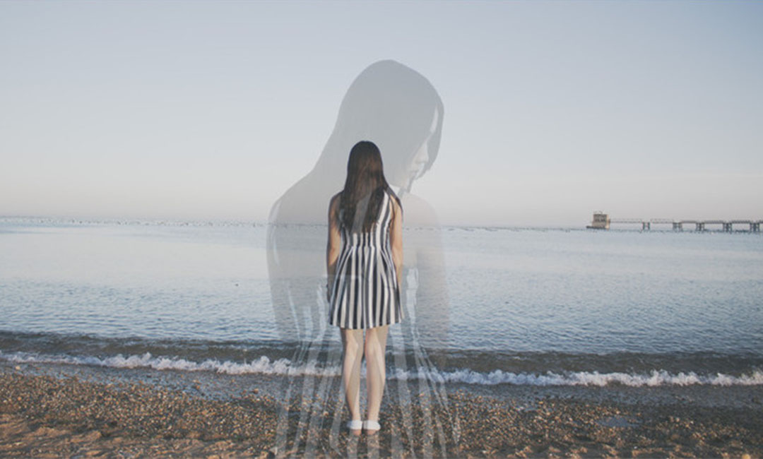 商洛漂在北京H5页面推广案例