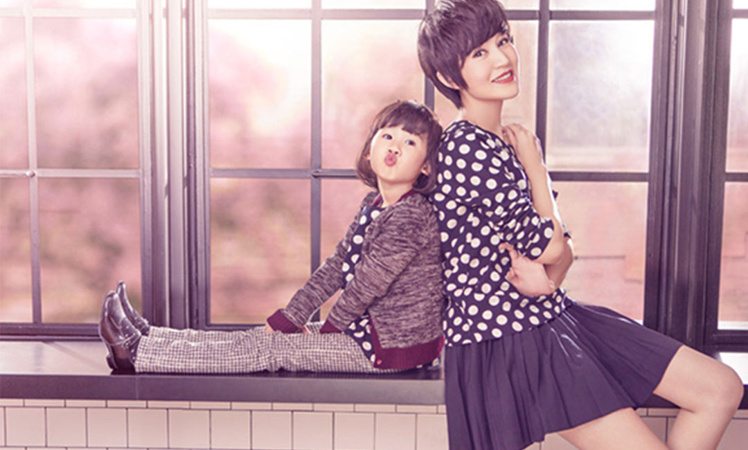 商洛步步猫竞价推广案例