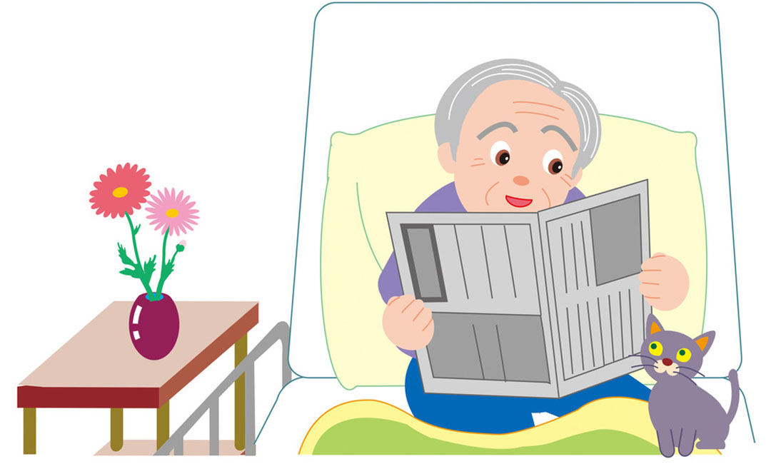 商洛小飞读报搜狗竞价案例