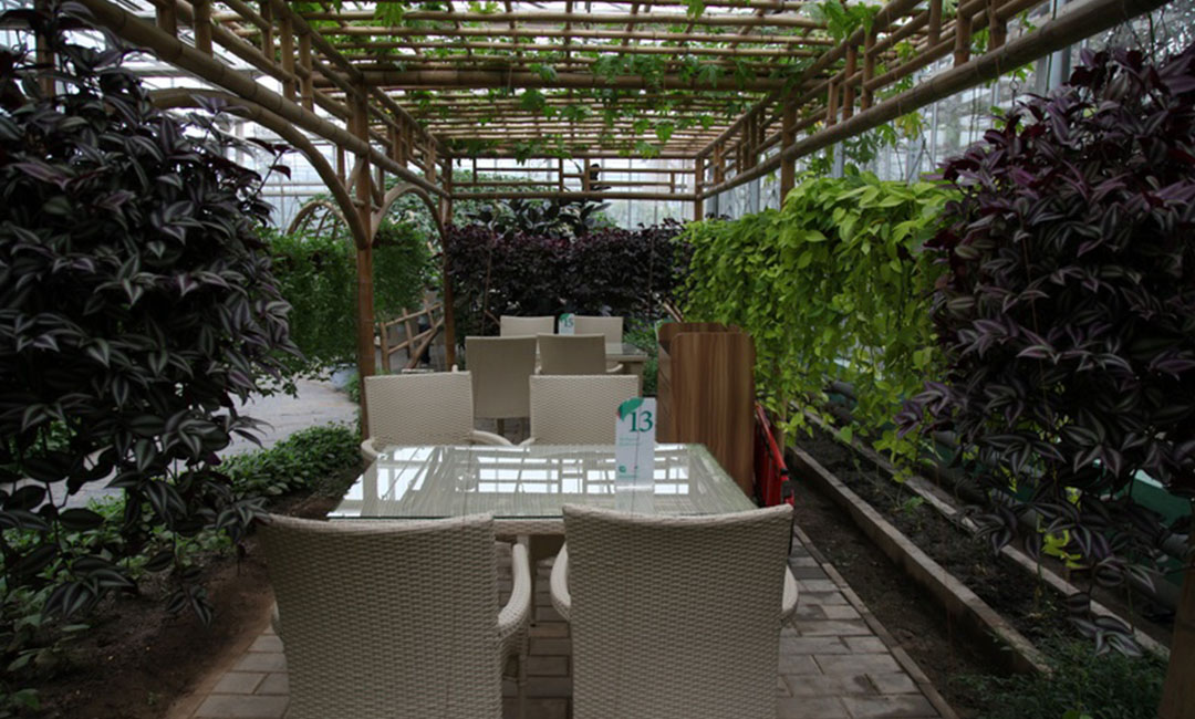 商洛康柏宇品牌文案撰写案例