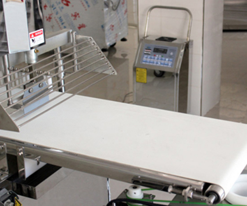 商洛AORODO牌移动臭氧发生器