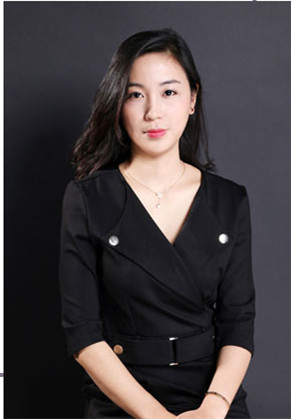 商洛翁春兰 高级讲师